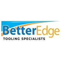Better Edge Better Edge