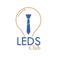 LEDS