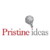 Pristine Ideas