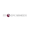 EPC MINEEX EPC MINEEX