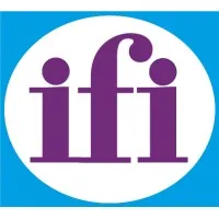 IFI