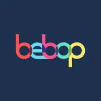 BEBOP