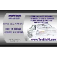 TooSlo86 Racing, Performance Parts Sales and Installations and General Auto Repairs TooSlo86 Racing, Performance Parts Sales and Installations and General Auto Repairs