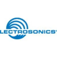 Lectrosonics verified emails