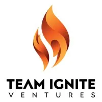 Team Ignite Ventures