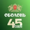 Компанія "Оболонь" Компанія "Оболонь"
