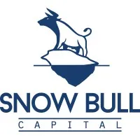 Snow Bull Capital