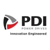 Power Drives Inc. Power Drives Inc.