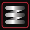 Springmaster (Pty)Ltd Springmaster (Pty)Ltd
