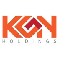 KGN Holdings