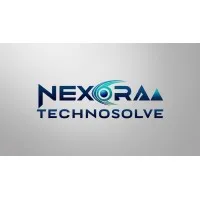 Nexoraa Tech