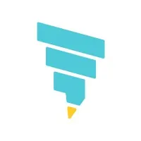 Design Sprint China