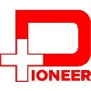 Pioneer Medical Supplies