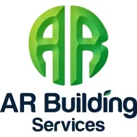 AR Building Services Inc. More than just janitorial. ™ AR Building Services Inc. More than just janitorial. ™