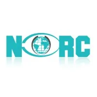 National Incubation & Research Center