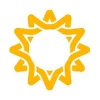 WellSense Health Plan