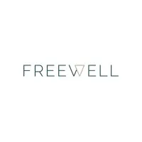 Freewell
