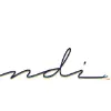 NDI (Network Documentation and Implementation Inc) NDI (Network Documentation and Implementation Inc)