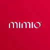 Mimio Health