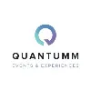 Quantumm Events & Experiences