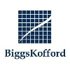 BiggsKofford BiggsKofford