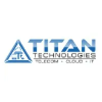 Titan Technologies Group