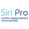 Siri Pro Siri Pro