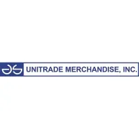JS Unitrade Merchandise Inc.