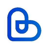 bSecure