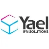 Yael IFN Yael IFN