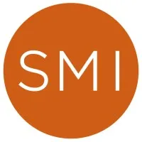 SMI Digital