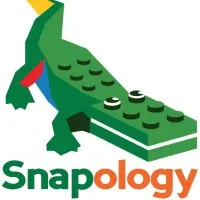 Snapology of El Paso