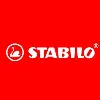 STABILO International GmbH