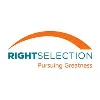 Right Selection Global Thought Leadership