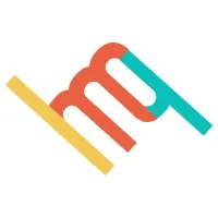 LLC Hello World! Technologies (HWdTech LLC)