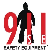 911 Safety Equipment LLC