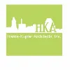 Harris-Kupfer Architects, Inc.