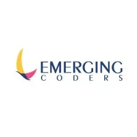 Emerging Coders