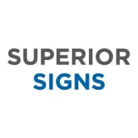 Superior Signs & Graphics Superior Signs & Graphics
