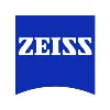 ZEISS Medical Technology