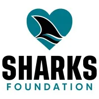 Sharks Foundation