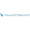 Transformapp Transformapp
