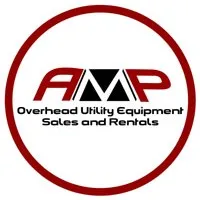 AMP Rentals (AMP Sales & Services, LLC) AMP Rentals (AMP Sales & Services, LLC)