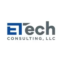 ETech Consulting, LLC