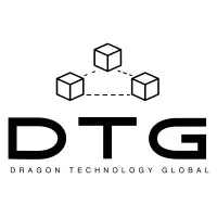 Dragon Technology Global (DTG) Dragon Technology Global (DTG)