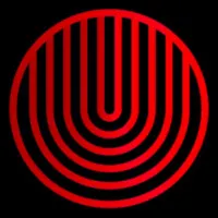 K&C Advanced Technology