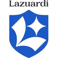 Lazuardi Global Compassionate School