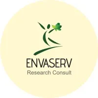 Envaserv Research Consult Limited