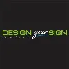 Design Your Sign (DYS)