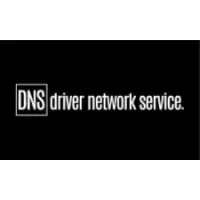 Driver Network Service